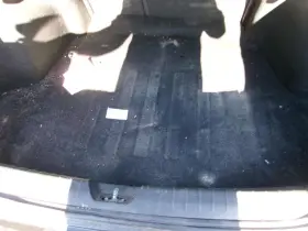 231.ki1o16 Kia Optimakia 2016 Cargo Cover 2181663