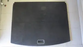 231.ki1u21 Kia Cargo Area Floor Board Fits 21-23 Seltos 145961