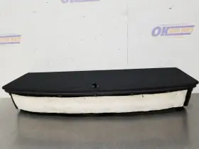 231.ki1w22 Kia 22 2022 Sorento Cargo Cover Storage Compartment