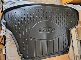 3-953ka004 Kia Optima Cargo Liner Tray 2007 2008 2009 2010 New Genuine Part