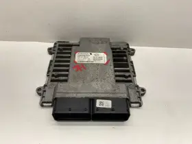 391382ggd2 Kia 2016-2018 Optima 2.4l Engine Control Module Ecm Pcm Ecu Computer Oem