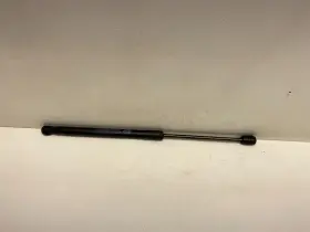 81161d5000 Kia 2016-2018 Optima Hood Lift Shock Strut Support Oem