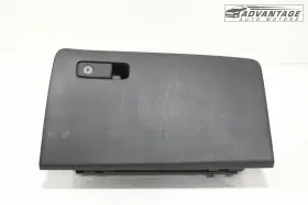 84511-p2010 Kia 2021-2024 Sorento Fwd Dash Dashboard Glove Box Storage Compartment Oem