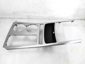84650-j5080cla Kia 2018-2021 Stinger Headliner Roof Liner Head Lining Panel #3