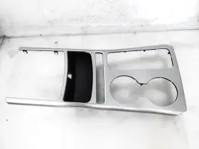 84650-j5080cla Kia 2018-2021 Stinger Headliner Roof Liner Head Lining Panel