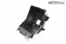 84680-p1000 Kia 2023-2025 Sportage Rear Center Console Storage Box Tray Compartment Oem