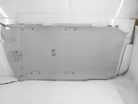 85310-b2040bf3 Kia Soul 2014-2019 Headliner Roof Liner Head Lining Cover Panel Dirty