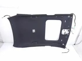 85401-j5rd0twk Kia 85410-j5500ckl 2018-2021 Stinger Headliner Roof Liner Head Lining Panel Gt