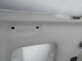 85410-s9000gyt Kia 2020-2024 Telluride Headliner Roof Liner Head Lining Panel Stained #3
