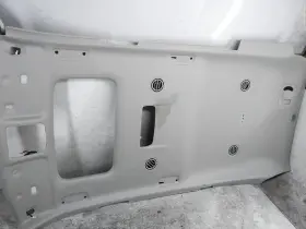 85410-s9000gyt Kia 2020-2024 Telluride Headliner Roof Liner Head Lining Panel Stained