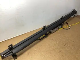85690-3r000 Kia 2014 - 2016 Cadenza Rear Windshield Power Shade And Motor Retractable Oem #3