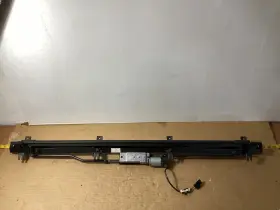 85690-3r000 Kia 2014 - 2016 Cadenza Rear Windshield Power Shade And Motor Retractable Oem