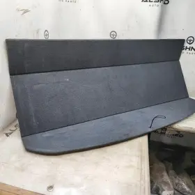 85710-2k000wk Kia 2010-2013 Soul Rear Trunk Cargo Carpet Cover Oem Read #3