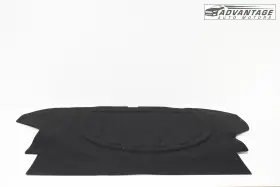 85710-gg110rbq Kia 2025 K4 Cl4 Sedan Trunk Cargo Spare Tire Floor Carpet Cover Panel Oem