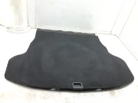 85710-j5000 Kia 2018-2023 Stinger Trunk Cargo Spare Tire Floor Carpet Cover Panel Oem #2
