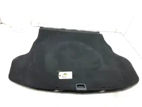 85710-j5000 Kia 2018-2023 Stinger Trunk Cargo Spare Tire Floor Carpet Cover Panel Oem