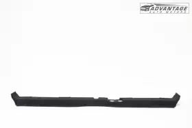 85714-k0000 Kia 2020-2025 Soul Rear Trunk Luggage Compartment Floor Cargo Net Bracket Oem