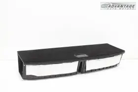 85715-c6000wk Kia 2016-2023 Sorento Rear Trunk Floor Storage Compartment Box Oem #2