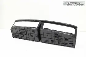 85715-c6000wk Kia 2016-2023 Sorento Rear Trunk Floor Storage Compartment Box Oem #3
