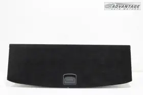 85715-c6000wk Kia 2016-2023 Sorento Rear Trunk Floor Storage Compartment Box Oem