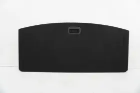 85715s9000 Kia 2020-2022 Telluride Rear Cargo Luggage Storage Compartment Cover Top