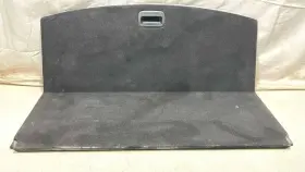 85716-q5000 Kia 2021-2023 Seltos Rear Trunk Luggage Floor Cargo Cover Trim Panel