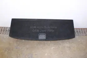 85717-c6000 Kia 2016-2020 Sorento Trunk Cargo Floor Storage Tray Compartment Box Oem