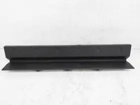 85720-s9000wk Kia Telluride 2020-2021 Rear Cargo Front Partition Spacer