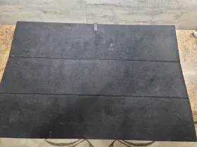 85721-c5000 Kia 2017 Sorento Oem Cargo Cover Trunk Board 85721c5000