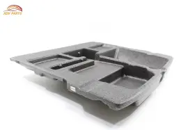 85750p1000 Kia Sportage Trunk Cargo Floor Storage Tray Compartment Box Oem 2023 - 2024 #3
