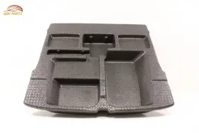 85750p1000 Kia Sportage Trunk Cargo Floor Storage Tray Compartment Box Oem 2023 - 2024