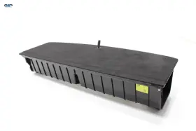 85750r5000wk Kia Sorento Trunk Cargo Floor Storage Tray Compartment Box Oem 2021 - 2024 #2