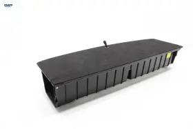 85750r5000wk Kia Sorento Trunk Cargo Floor Storage Tray Compartment Box Oem 2021 - 2024 #3
