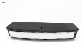 85750r5000wk Kia Sorento Trunk Cargo Floor Storage Tray Compartment Box Oem 2021 - 2024