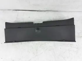 85770-b2000eq Kia Soul 2014-2019 Rear Cargo Trim Panel Assy