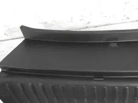 85770-s9000wk Kia 2020-2022 Telluride Rear Cargo Scuff Sill Panel #3