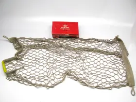 85790-1f100ez Kia New Oem Cargo Net For 2005-2010 Sportage