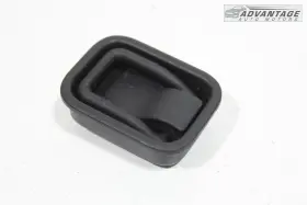 85795-c5010 Kia 2016-2020 Sorento Rear Right Or Left Quarter Panel Lower Cargo Net Hook Oem #2