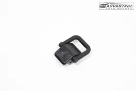 85795-s8000wk Kia 2023-2025 Sportage Nq5 Rear Quarter Panel Forward Tie Down Net Hook Ring Oem