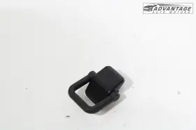 85795-s9000wk Kia 2022-2024 Ev6 Cv Rear Trunk Quarter Trim Panel Lower Tie Down Hook Oem