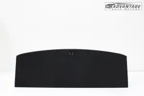857b1-r5000 Kia 2021-2023 Sorento Trunk Cargo Floor Storage Tray Compartment Box Oem