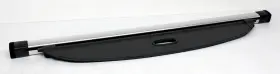 85910-d9000 Kia Oem For Sportage Cargo Cover