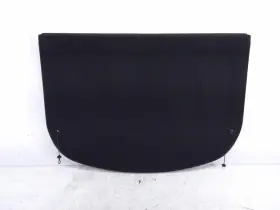 85910-j5000wk Kia 2018-2023 Stinger Rear Package Tray Cargo Cover