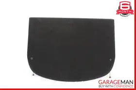 85910j5000 Kia 18-23 Stinger Rear Cargo Cover Trunk Deck Shelf Package Tray Oem