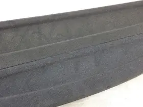 85930-b2000eq Kia 2014 2015 2016 2017 2018 2019 Soul Rear Cargo Shelf Cover #3