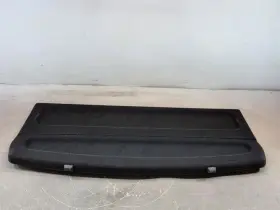 85930-b2000eq Kia 2014 2015 2016 2017 2018 2019 Soul Rear Cargo Shelf Cover