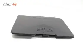 86712ao000 Kia Niro Frunk Front Trunk Storage Compartment Tray Cover Oem 2023 - 2025