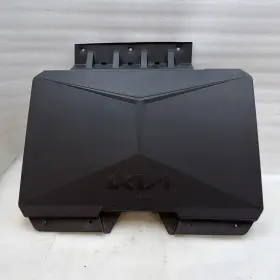 86712-a0000 Kia 86753-ao000 Niro Front Trunk Luggage Tray 2022-2025