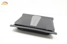 86770cv000 Kia Ev6 Frunk Front Trunk Storage Compartment Tray Cover Oem 2022 - 2023 #2