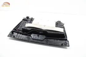 86770cv000 Kia Ev6 Frunk Front Trunk Storage Compartment Tray Cover Oem 2022 - 2023 #3